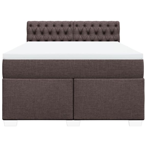 Viser produktbillede 4 af 13