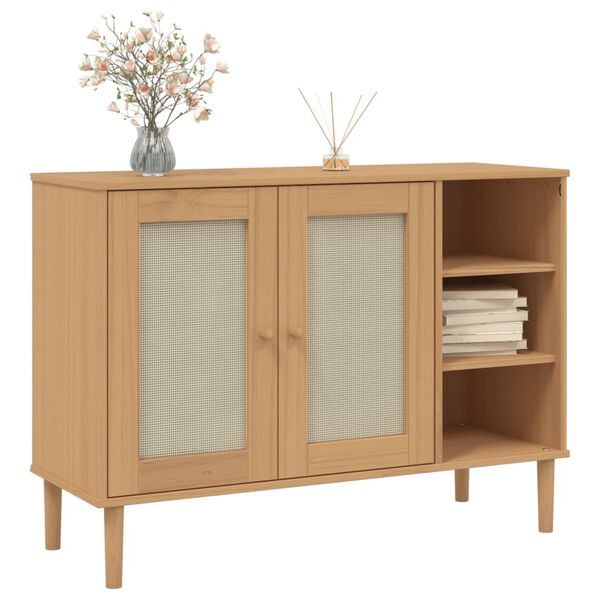 Viser produktbillede 3 af 11