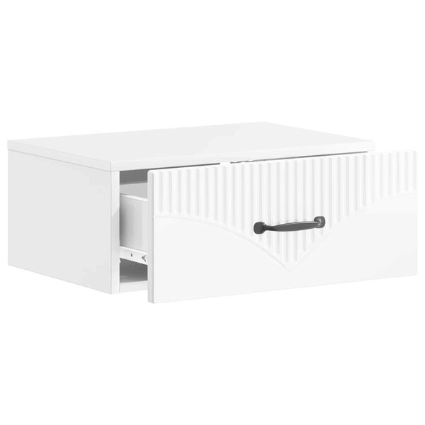 Viser produktbillede 4 af 9