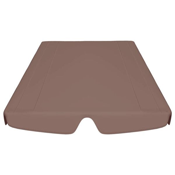 Viser produktbillede 4 af 8