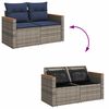 Produktminiaturebillede 9 af 20