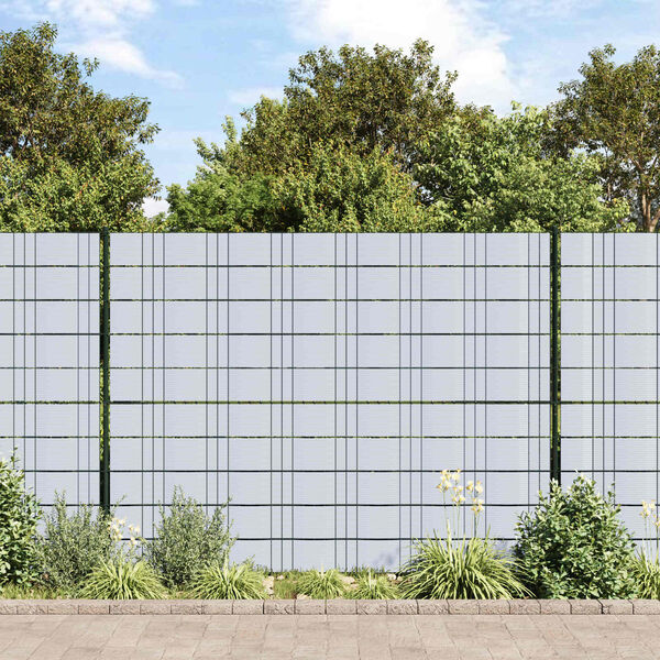 Viser produktbillede 2 af 5