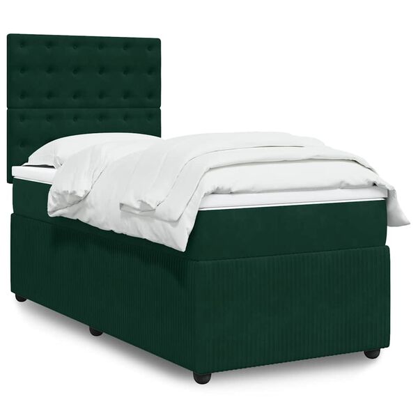 Viser produktbillede 2 af 14