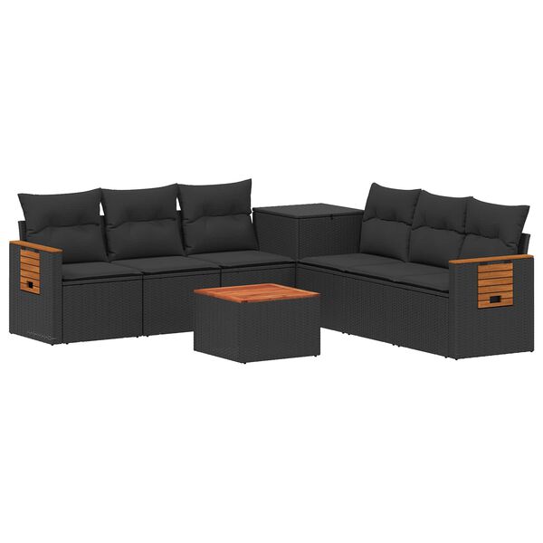 Viser produktbillede 1 af 13
