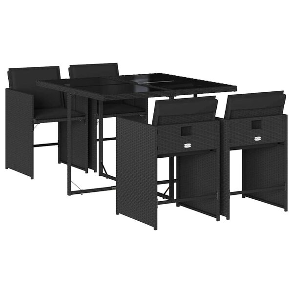 Viser produktbillede 1 af 10