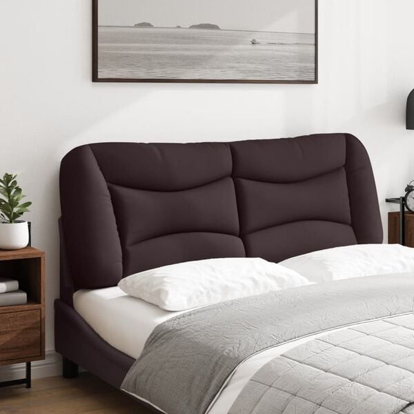 Viser produktbillede 3 af 10