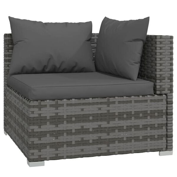 Viser produktbillede 3 af 9