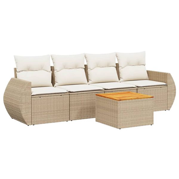 Viser produktbillede 1 af 17