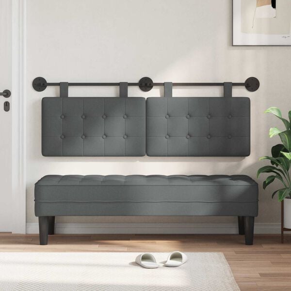 Viser produktbillede 3 af 11