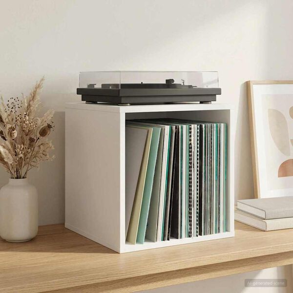 Viser produktbillede 2 af 10