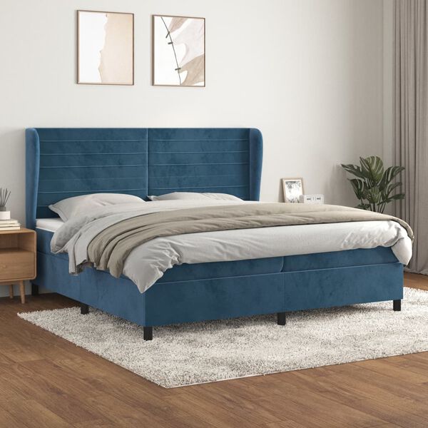 Viser produktbillede 2 af 12