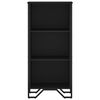 Produktminiaturebillede 4 af 10