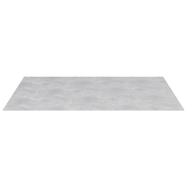 Viser produktbillede 4 af 8