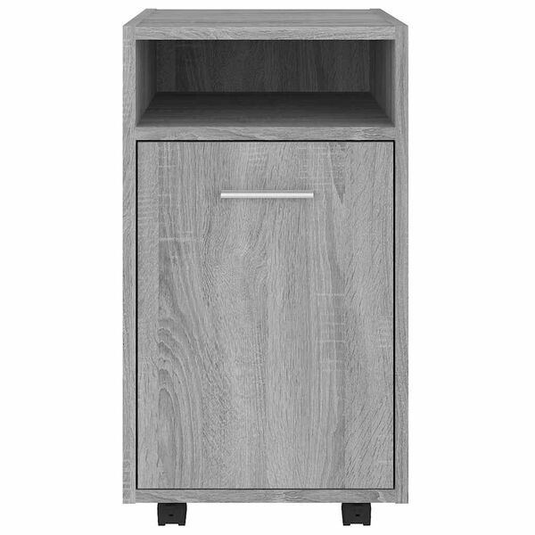 Viser produktbillede 4 af 10