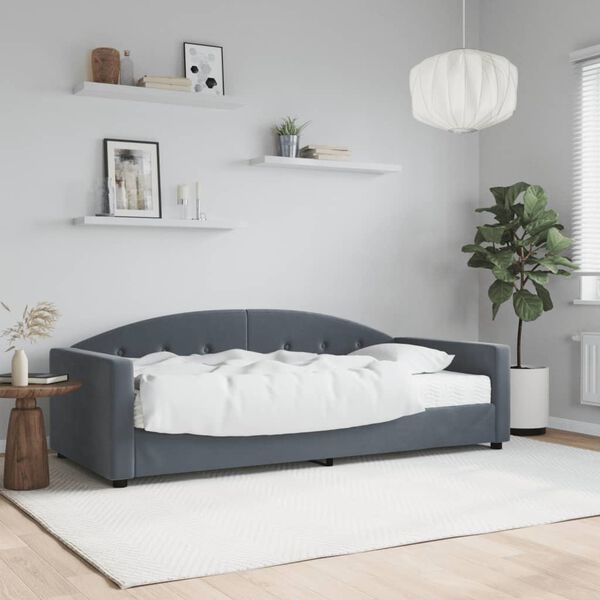 Viser produktbillede 2 af 11