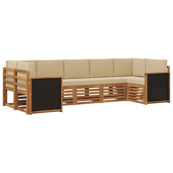 Viser produktbillede 1 af 7