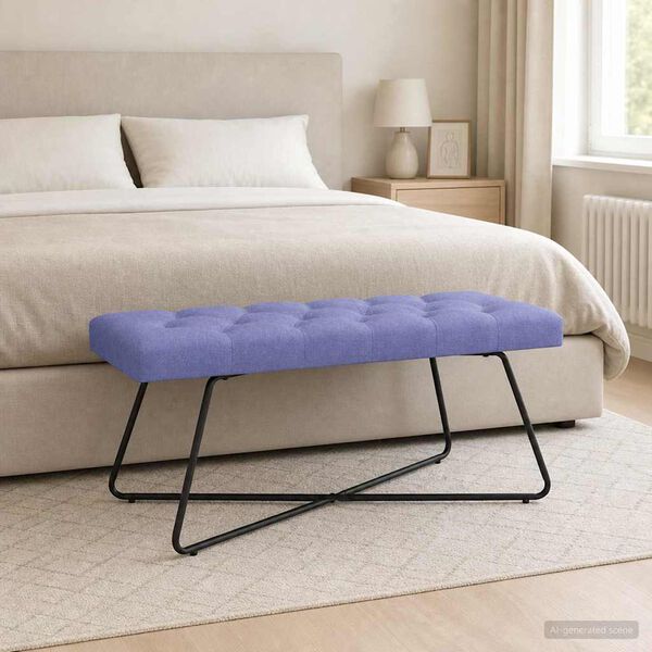 Viser produktbillede 2 af 9