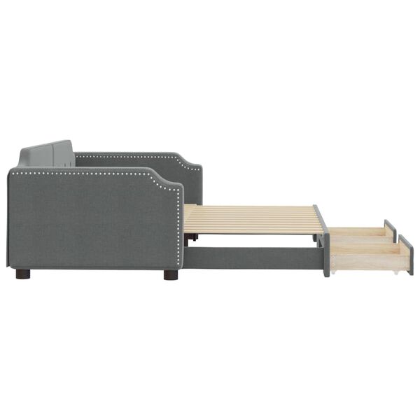 Viser produktbillede 4 af 12
