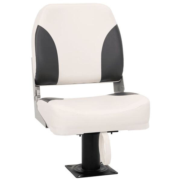 Viser produktbillede 1 af 13