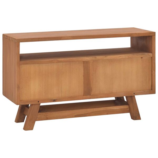 Viser produktbillede 4 af 10