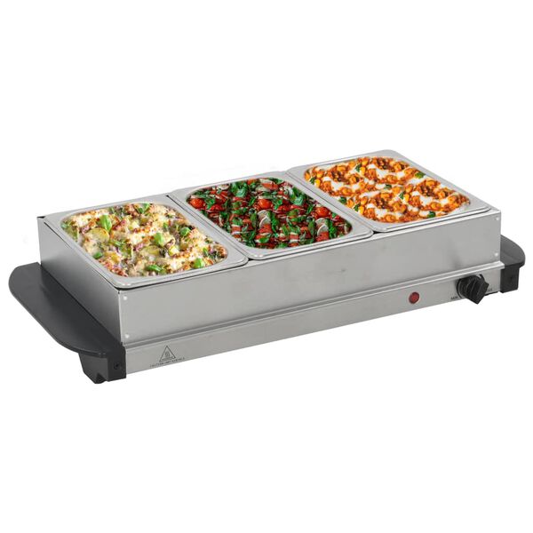 Viser produktbillede 2 af 5