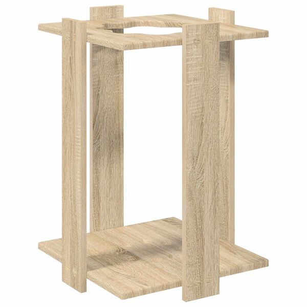 Viser produktbillede 1 af 8
