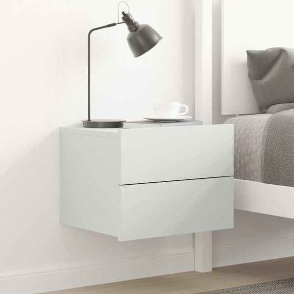 Viser produktbillede 2 af 10