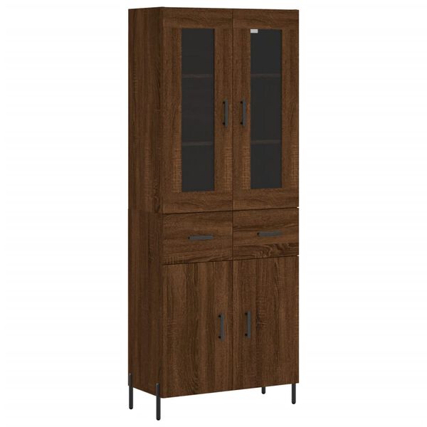 Viser produktbillede 1 af 15