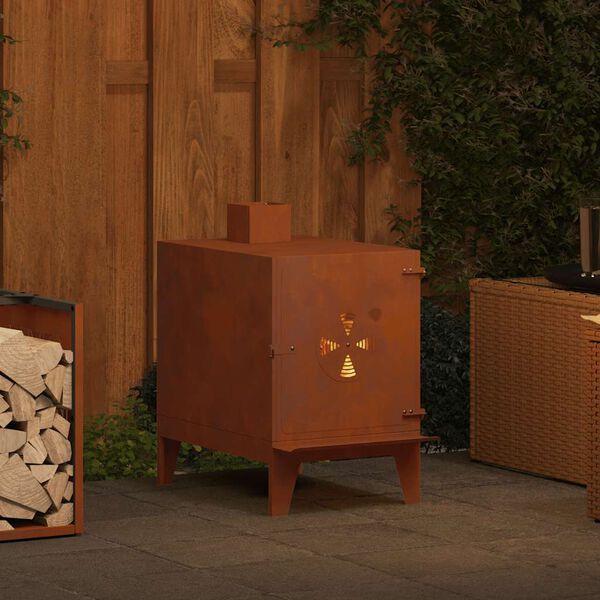 Viser produktbillede 3 af 14