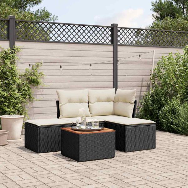Viser produktbillede 2 af 16