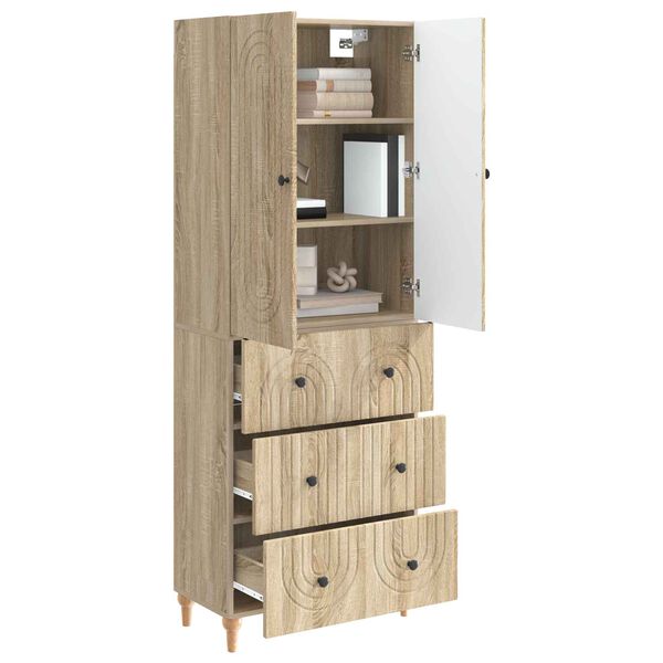 Viser produktbillede 3 af 10