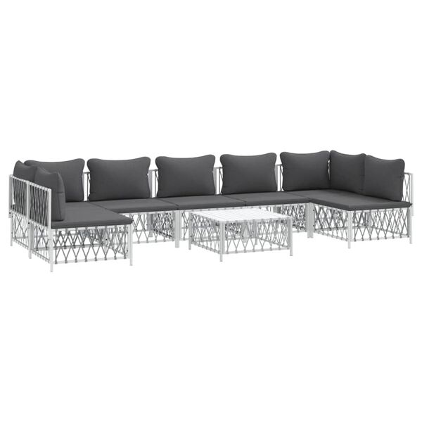 Viser produktbillede 3 af 9