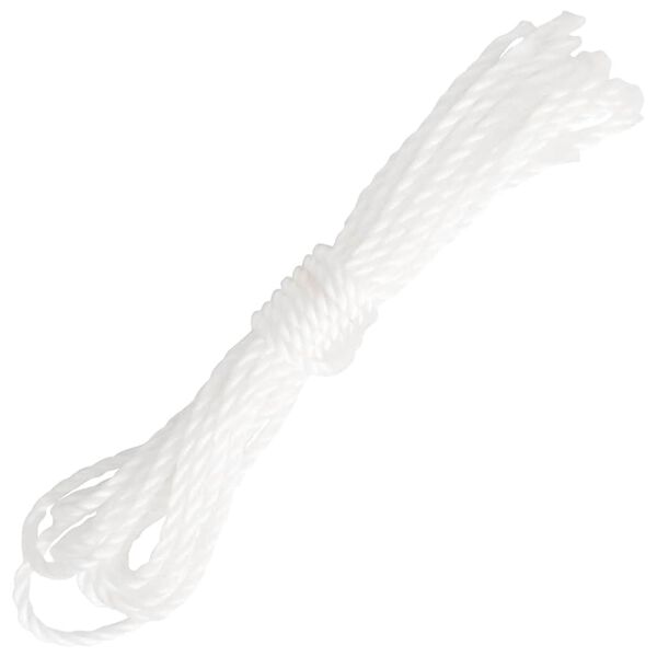 Viser produktbillede 4 af 10