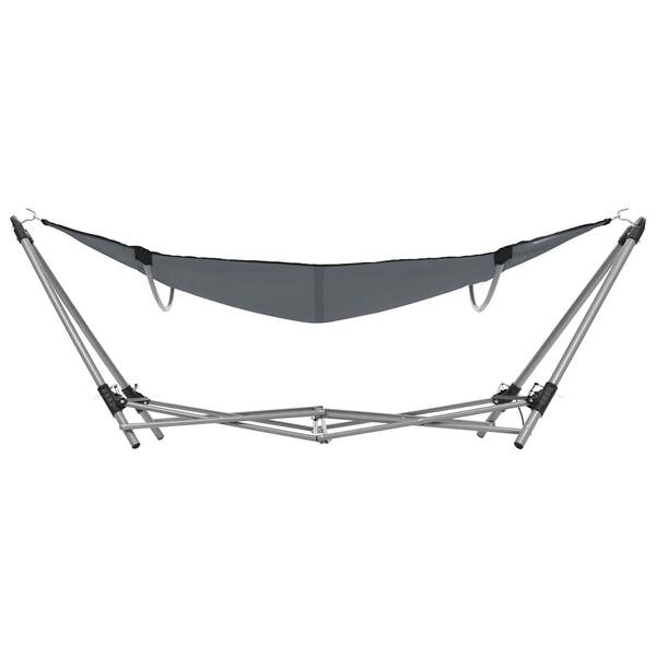 Viser produktbillede 4 af 10