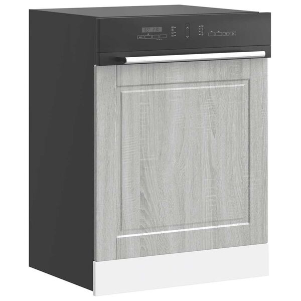 Viser produktbillede 4 af 9