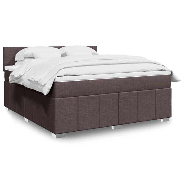 Viser produktbillede 2 af 18