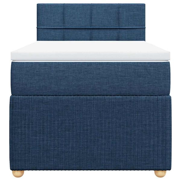 Viser produktbillede 4 af 13