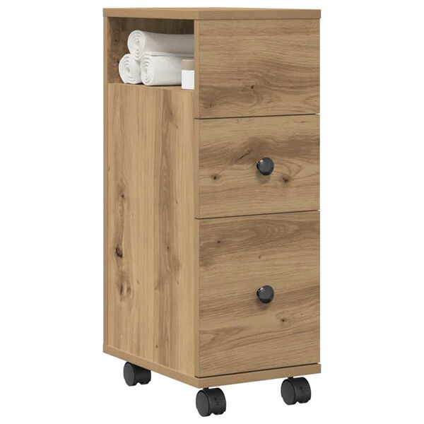 Viser produktbillede 3 af 10