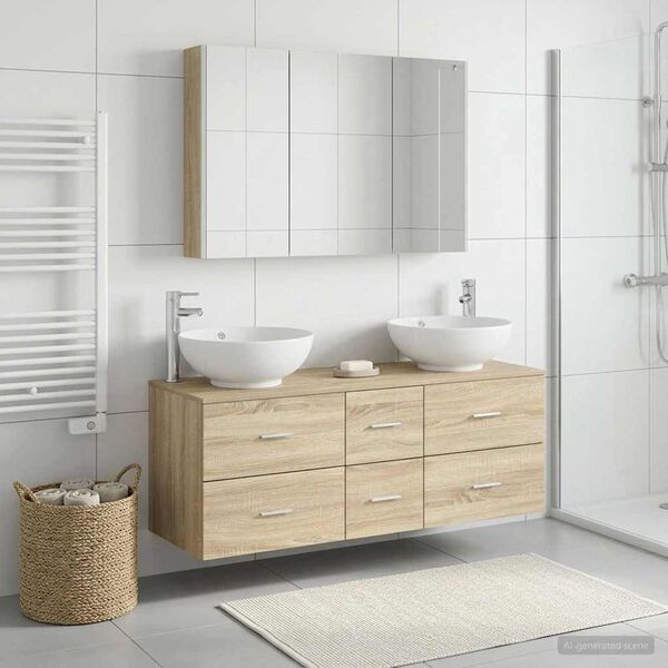 Viser produktbillede 2 af 14