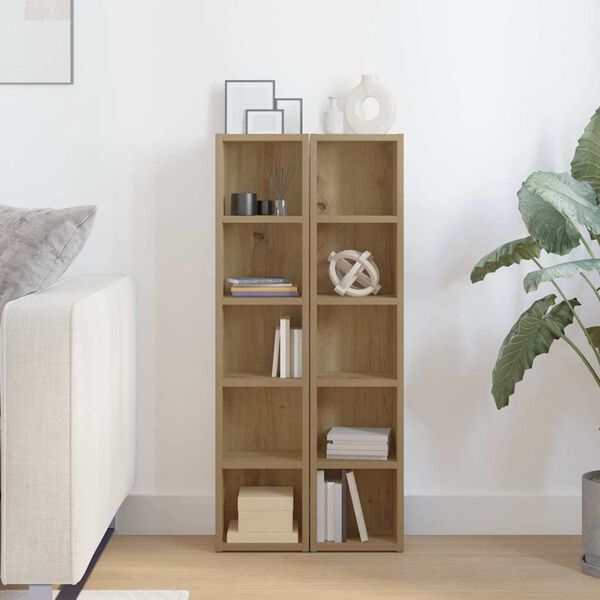 Viser produktbillede 2 af 10