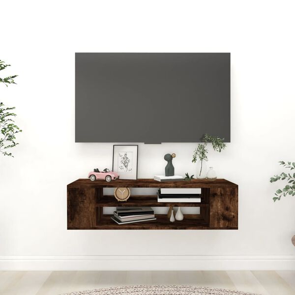 Viser produktbillede 2 af 8