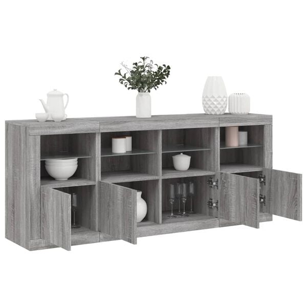Viser produktbillede 2 af 18