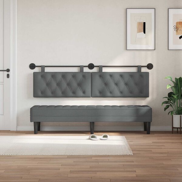 Viser produktbillede 3 af 11
