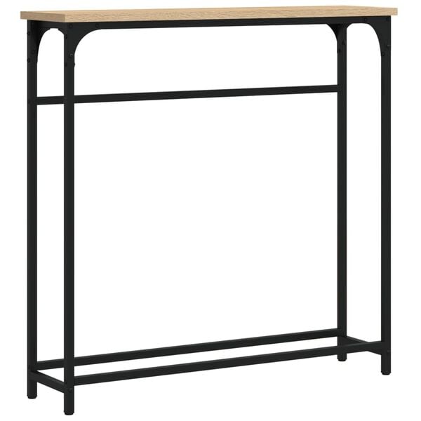 Viser produktbillede 1 af 10
