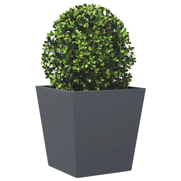 Viser produktbillede 4 af 12