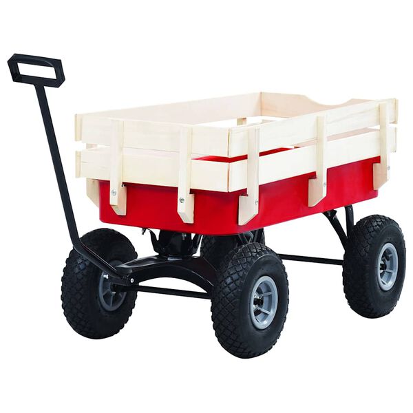 Viser produktbillede 2 af 12