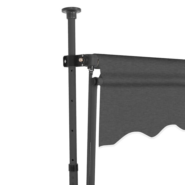 Viser produktbillede 4 af 8