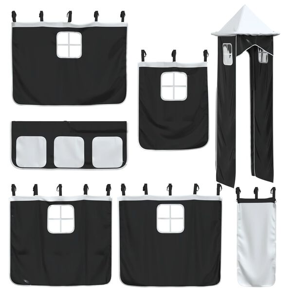 Viser produktbillede 3 af 20