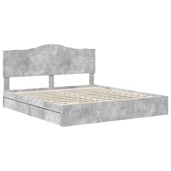 Viser produktbillede 4 af 14