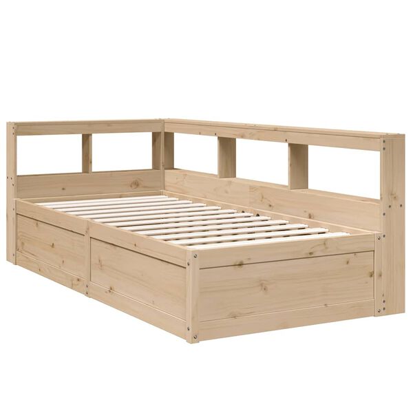 Viser produktbillede 3 af 14